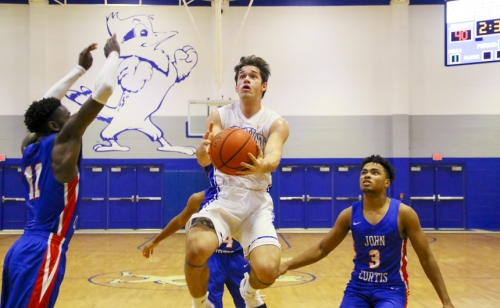 Basketball v Curtis_20190102_Home_052