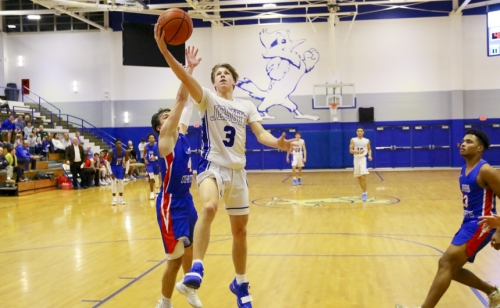 Basketball v Curtis_20190102_Home_053