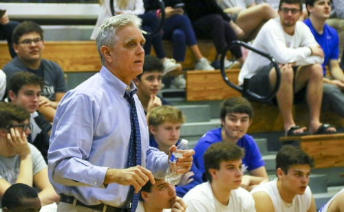 Basketball v Curtis_20190102_Home_058