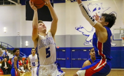 Basketball v Curtis_20190102_Home_067