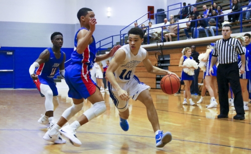 Basketball v Curtis_20190102_Home_072