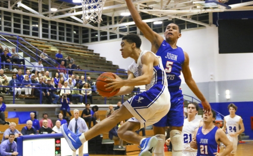 Basketball v Curtis_20190102_Home_079