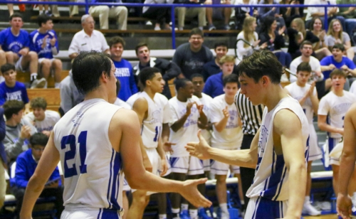 Basketball v Curtis_20190102_Home_083