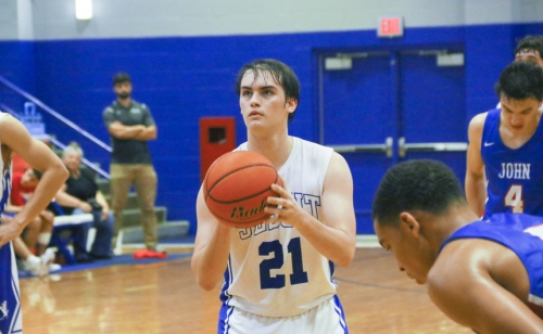 Basketball v Curtis_20190102_Home_084