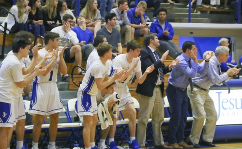 Basketball v Curtis_20190102_Home_091