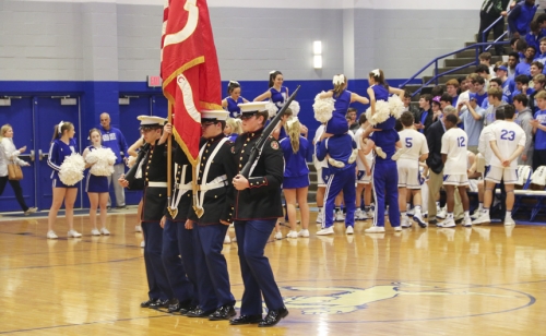 Basketball_20180123_vs-John-Curtis_001