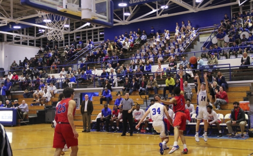 Basketball_20180123_vs-John-Curtis_003