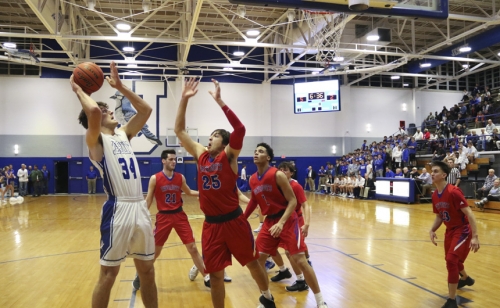 Basketball_20180123_vs-John-Curtis_004