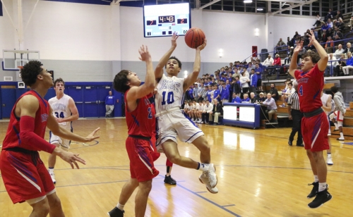 Basketball_20180123_vs-John-Curtis_014
