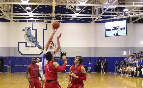 Basketball_20180123_vs-John-Curtis_015