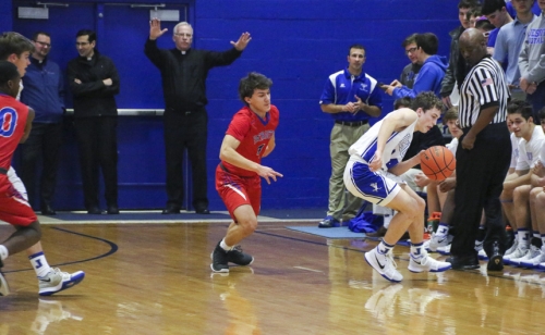 Basketball_20180123_vs-John-Curtis_017