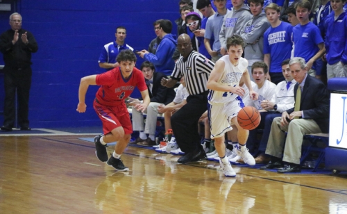 Basketball_20180123_vs-John-Curtis_019