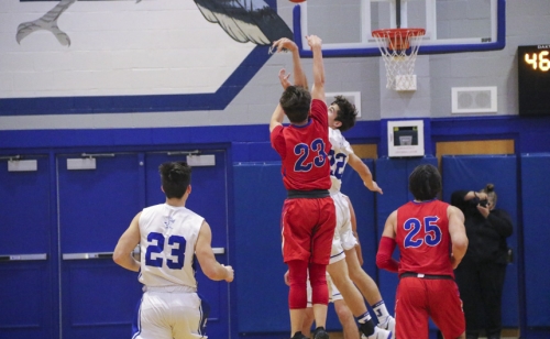 Basketball_20180123_vs-John-Curtis_035
