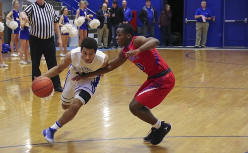 Basketball_20180123_vs-John-Curtis_039
