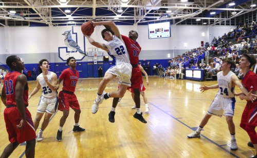 Basketball_20180123_vs-John-Curtis_041
