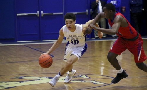 Basketball_20180123_vs-John-Curtis_045
