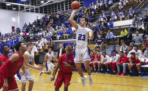 Basketball_20180123_vs-John-Curtis_058