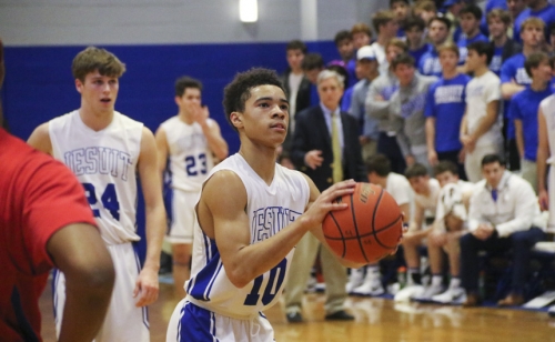 Basketball_20180123_vs-John-Curtis_063