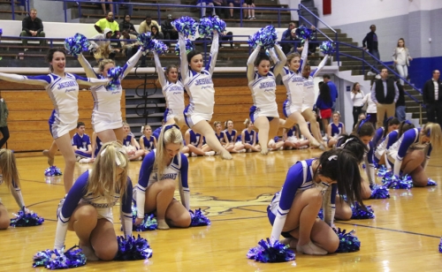 Basketball_20180123_vs-John-Curtis_080