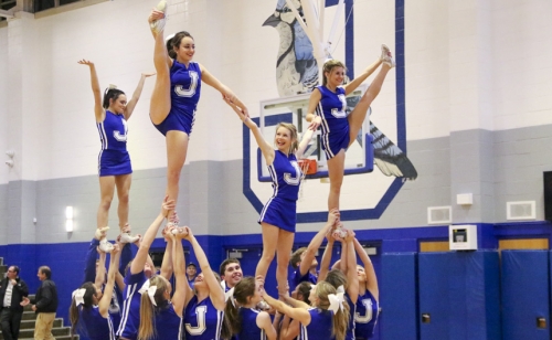 Basketball_20180123_vs-John-Curtis_085