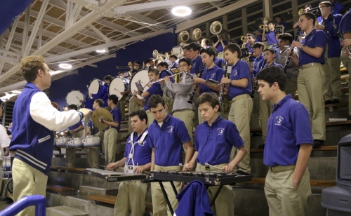 Basketball_20180123_vs-John-Curtis_088
