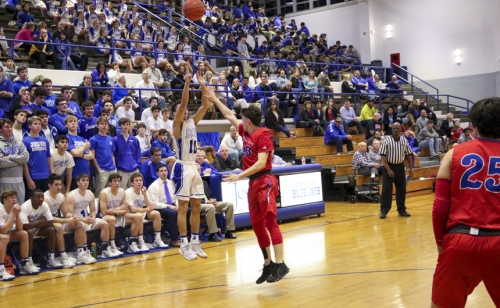 Basketball_20180123_vs-John-Curtis_095