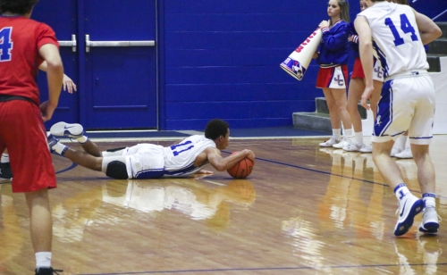 Basketball_20180123_vs-John-Curtis_099