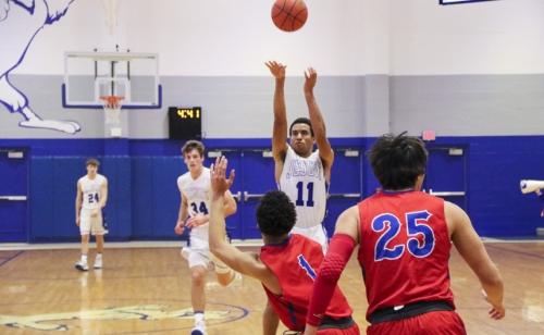 Basketball_20180123_vs-John-Curtis_101