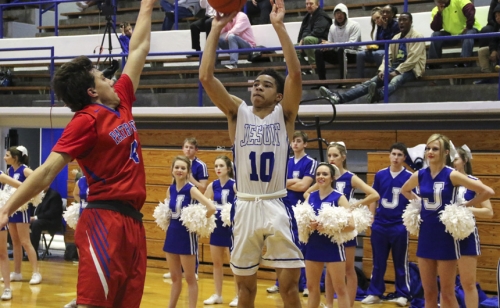 Basketball_20180123_vs-John-Curtis_103