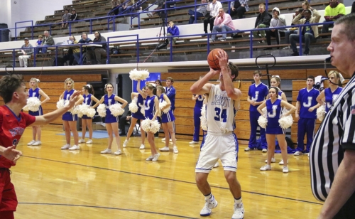 Basketball_20180123_vs-John-Curtis_105