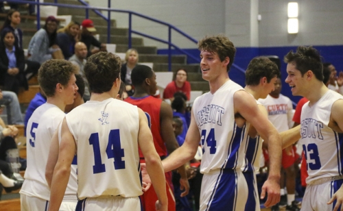 Basketball_20180123_vs-John-Curtis_106