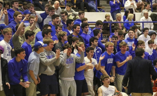 Basketball_20180123_vs-John-Curtis_107