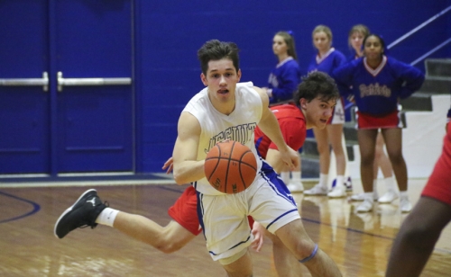 Basketball_20180123_vs-John-Curtis_113