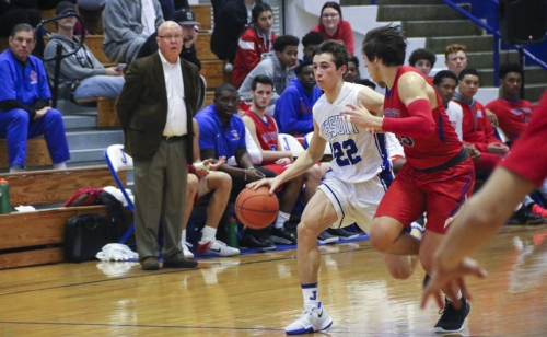 Basketball_20180123_vs-John-Curtis_120