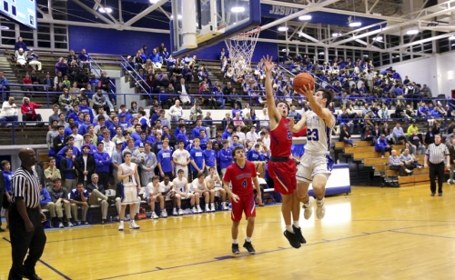 Basketball_20180123_vs-John-Curtis_123