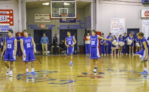 Basketball-Curtis_20190125_001