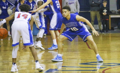 Basketball-Curtis_20190125_006
