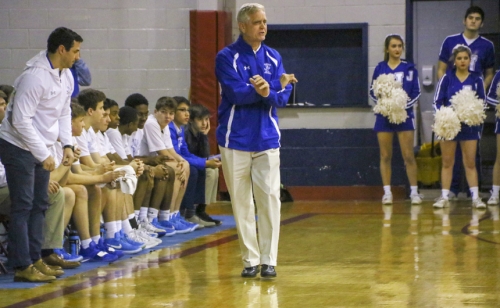 Basketball-Curtis_20190125_007