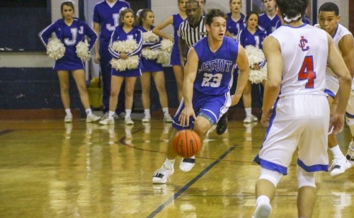 Basketball-Curtis_20190125_009