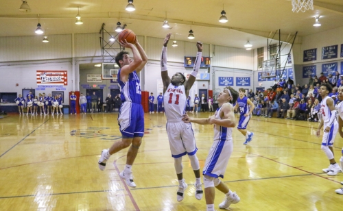Basketball-Curtis_20190125_012
