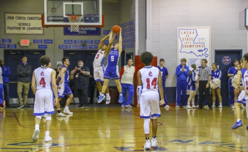 Basketball-Curtis_20190125_015