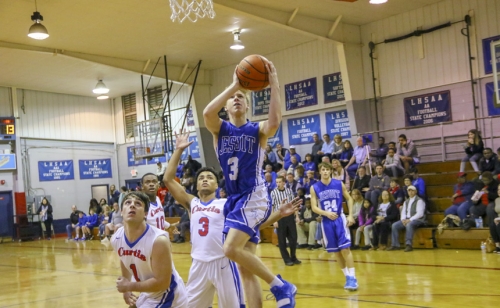 Basketball-Curtis_20190125_016