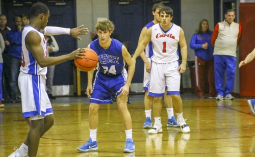 Basketball-Curtis_20190125_019