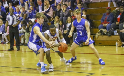 Basketball-Curtis_20190125_021