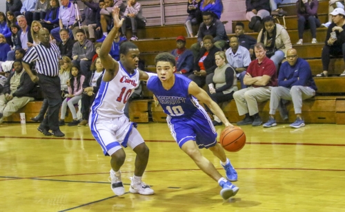 Basketball-Curtis_20190125_024