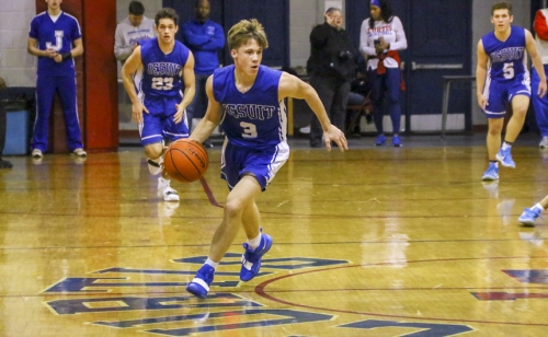 Basketball-Curtis_20190125_028