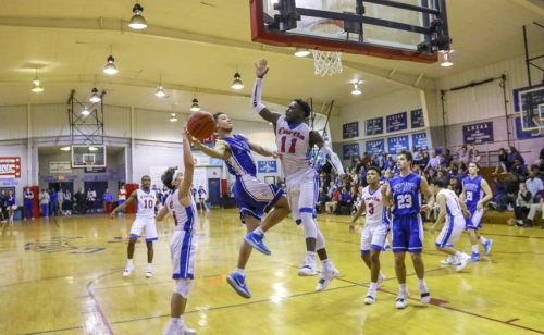 Basketball-Curtis_20190125_029
