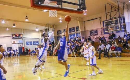 Basketball-Curtis_20190125_031