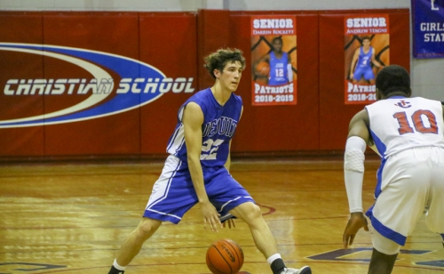 Basketball-Curtis_20190125_032