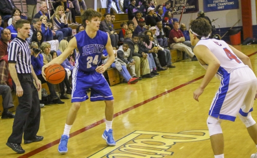 Basketball-Curtis_20190125_033